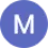 Avatar of Marcin